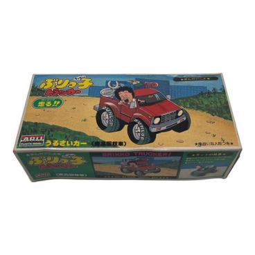 TAMIYA (タミヤ) スプレーワークHGエアーブラシワイド（トリガータイプ