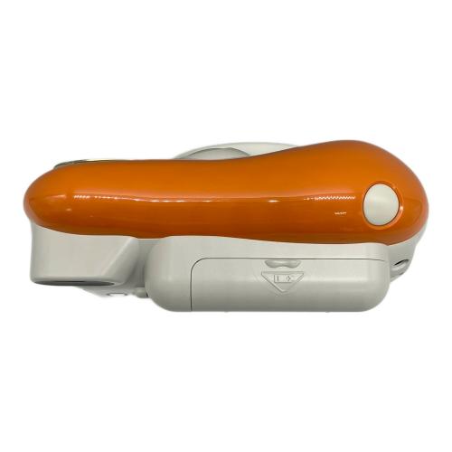 FUJIFILM (フジフィルム) トイカメラ instax mini 25 - チェキ