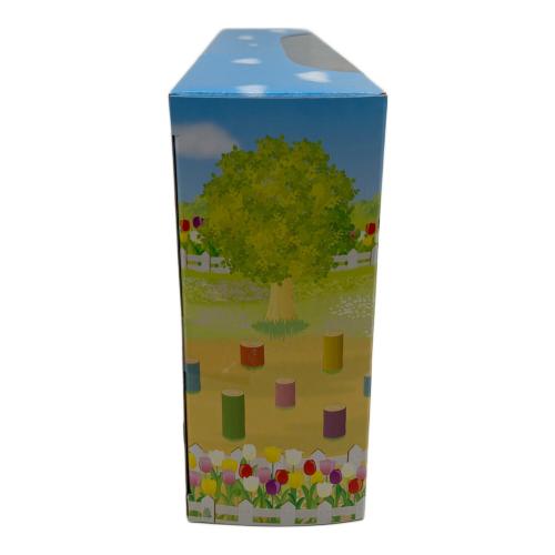 EPOCH (エポック) シルバニアファミリー フレンチブルドッグファミリー