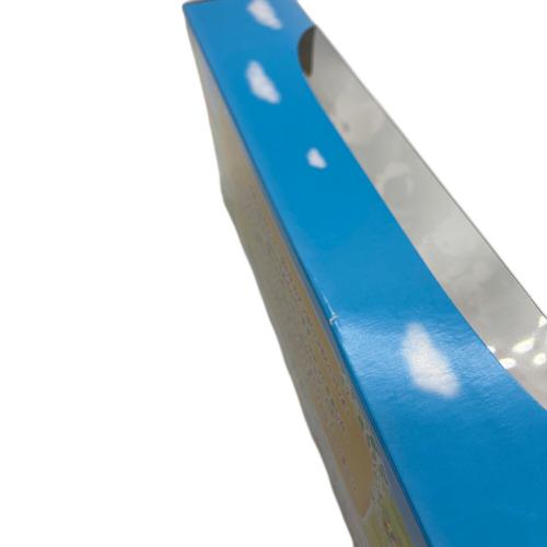 EPOCH (エポック) シルバニアファミリー フレンチブルドッグファミリー