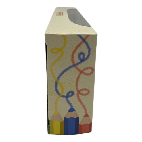 EPOCH (エポック) シルバニアファミリー にぎやか赤ちゃん いろえんぴつ