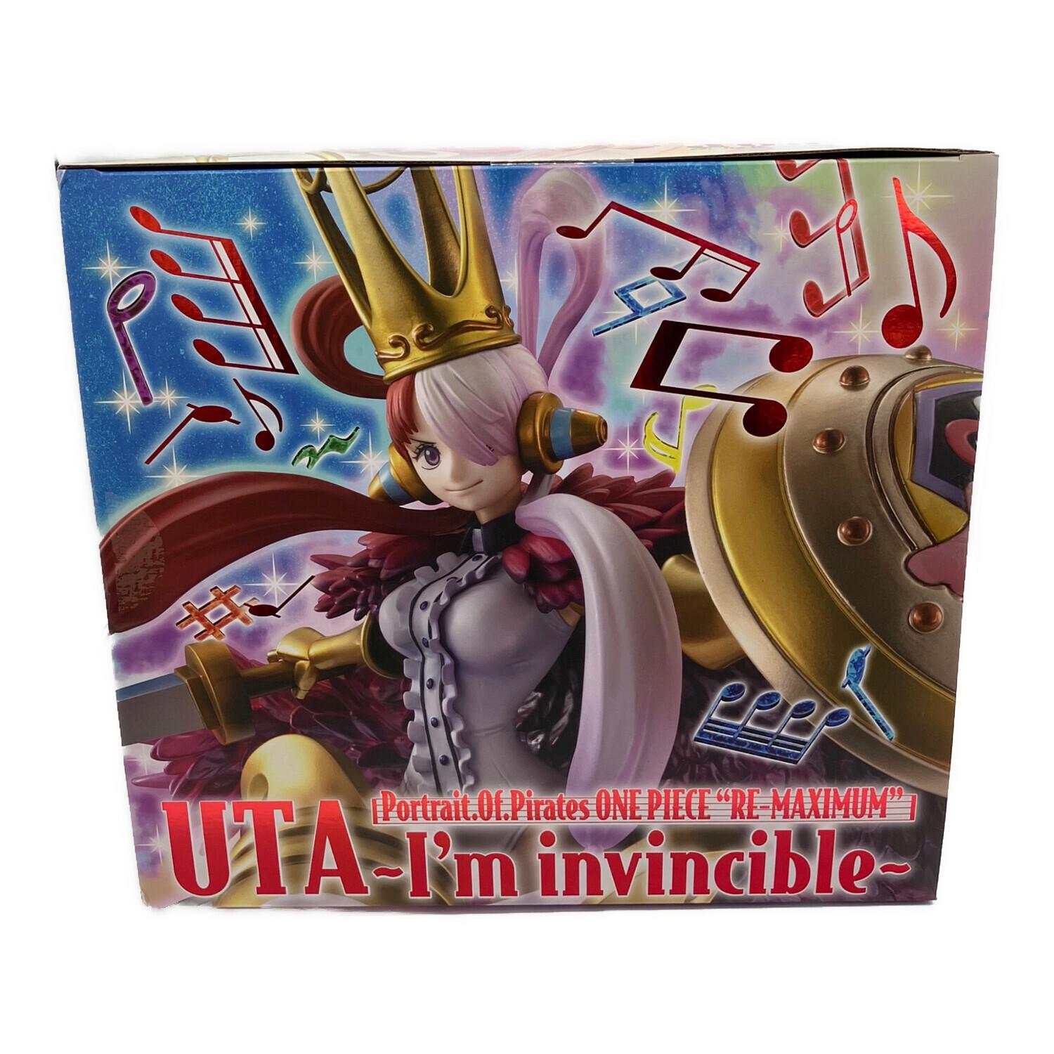 ワンビースログコレクション12巻フィムルGOLDセット即決可‼️ Amazon.co.jp: ONE PIECE FILM GOLD (JUMP j BOOKS) : 浜崎 達也