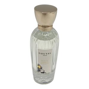 GOUTAL (グタール) プチシェリー オードパルファム 50ml