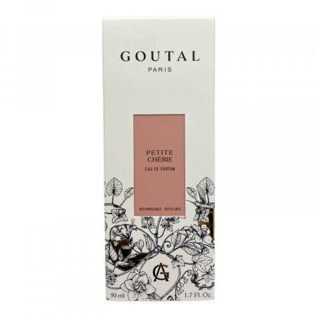 GOUTAL (グタール) プチシェリー オードパルファム 50ml｜トレファクONLINE