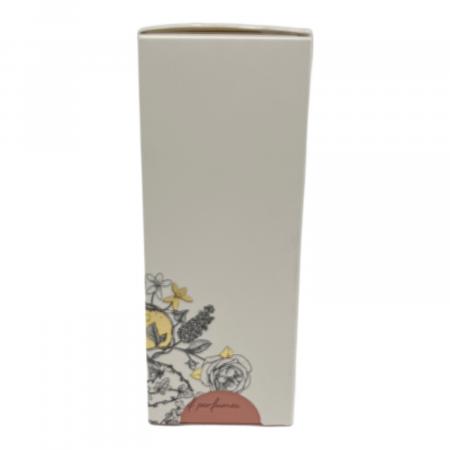 GOUTAL (グタール) プチシェリー オードパルファム 50ml｜トレファクONLINE