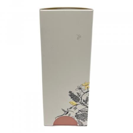 GOUTAL (グタール) プチシェリー オードパルファム 50ml｜トレファクONLINE