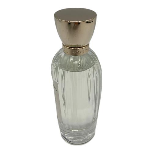 GOUTAL (グタール) プチシェリー オードパルファム 50ml