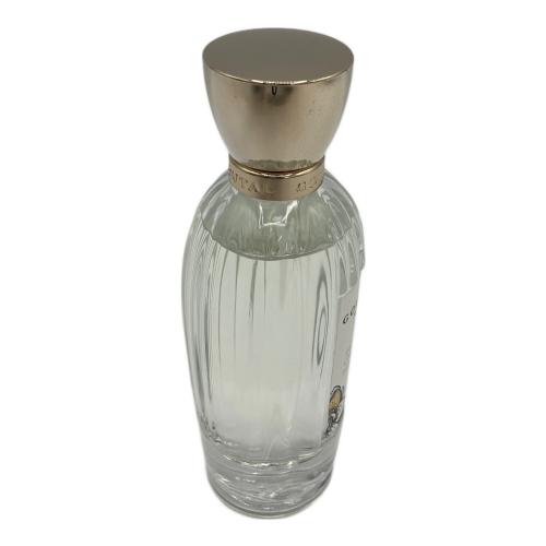 GOUTAL (グタール) プチシェリー オードパルファム 50ml