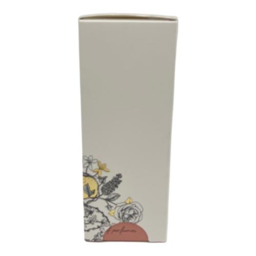 GOUTAL (グタール) プチシェリー オードパルファム 50ml