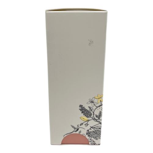 GOUTAL (グタール) プチシェリー オードパルファム 50ml