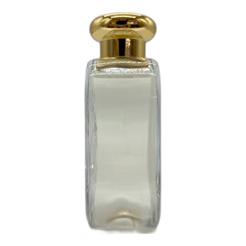 Santa Maria Novella (サンタマリアノヴェッラ) エンジェルオブフローレンス 100ml 残量80%-99%
