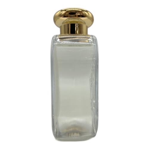 Santa Maria Novella (サンタマリアノヴェッラ) エンジェルオブフローレンス 100ml 残量80%-99%