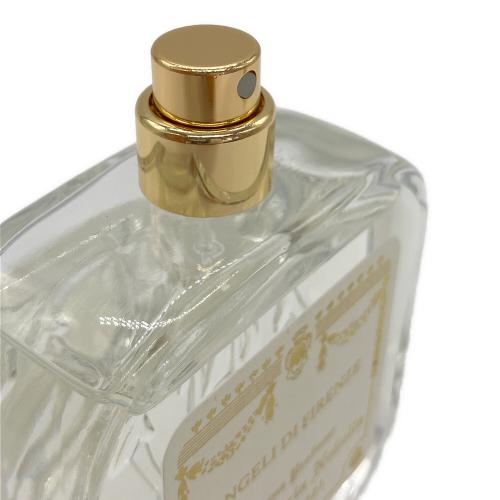 Santa Maria Novella (サンタマリアノヴェッラ) エンジェルオブフローレンス 100ml 残量80%-99%