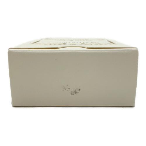 Santa Maria Novella (サンタマリアノヴェッラ) エンジェルオブフローレンス 100ml 残量80%-99%