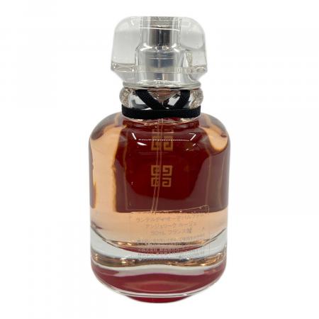 GIVENCHY (ジバンシィ) ランテルディ オーデパルファム アンジェリーク