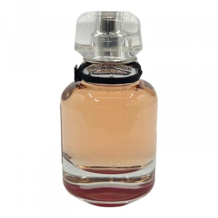 GIVENCHY (ジバンシィ) ランテルディ オーデパルファム アンジェリーク
