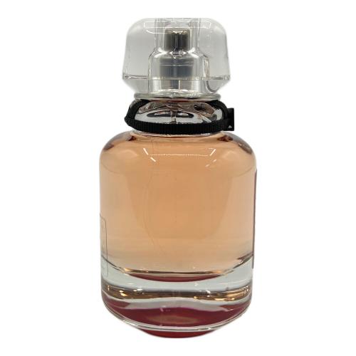 GIVENCHY (ジバンシィ) ランテルディ オーデパルファム アンジェリークルージュ 50ml 残量80%-99%