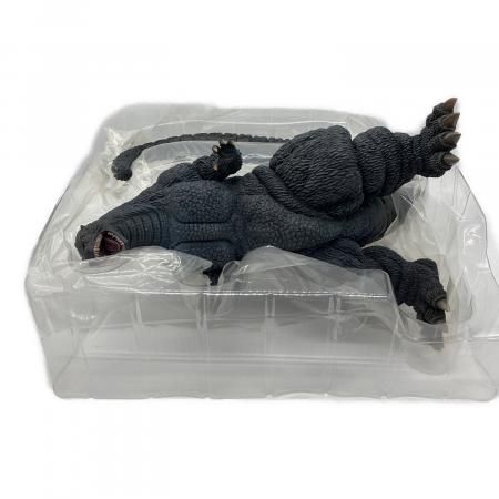 フィギュア ゴジラストア限定 東宝30cmシリーズ ゴジラ(1995