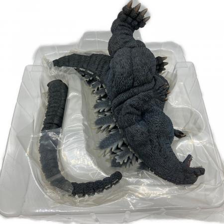 フィギュア ゴジラストア限定 東宝30cmシリーズ ゴジラ(1995
