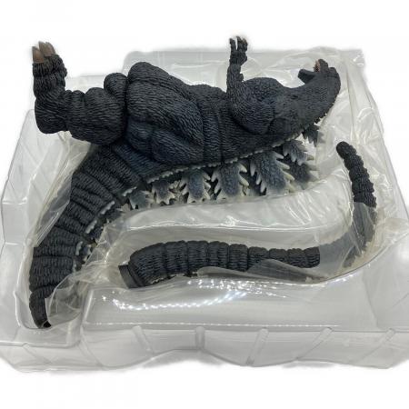フィギュア ゴジラストア限定 東宝30cmシリーズ ゴジラ(1995