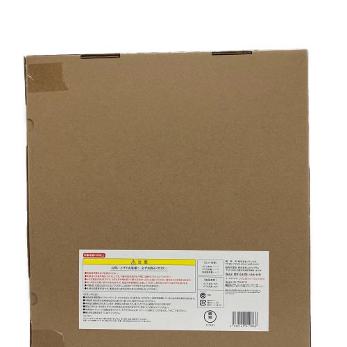 フィギュア ゴジラストア限定 東宝30cmシリーズ ゴジラ(1995)スペシャルエディション