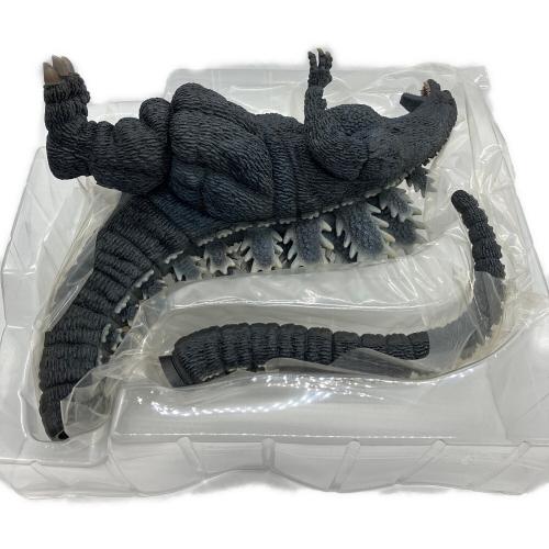 フィギュア ゴジラストア限定 東宝30cmシリーズ ゴジラ(1995)スペシャルエディション