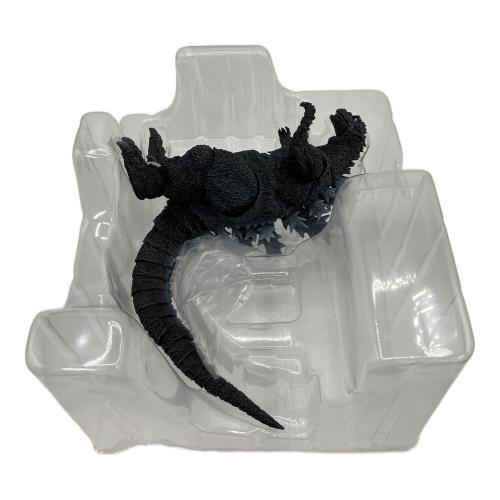 フィギュア ゴジラ (1954) S.H.MonsterArts