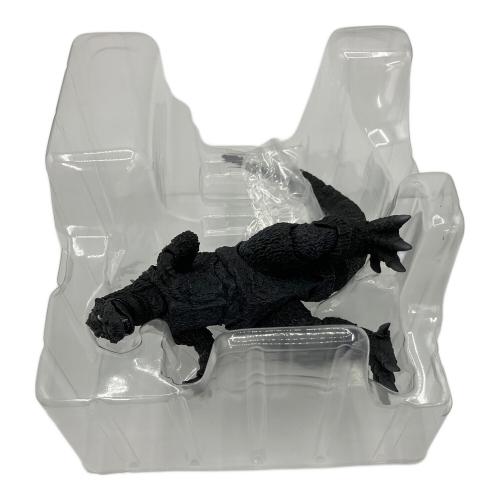 フィギュア ゴジラ (1954) S.H.MonsterArts