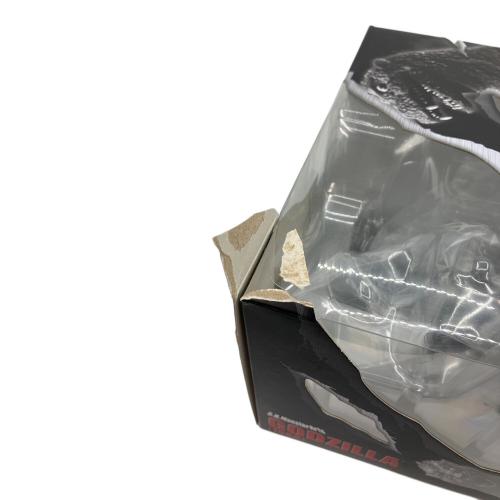 フィギュア ゴジラ (1954) S.H.MonsterArts