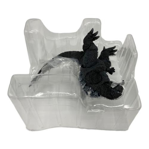 フィギュア ゴジラ (1954) S.H.MonsterArts