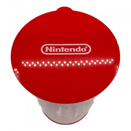 任天堂(ニンテンドウ) スプラトゥーン インクリング スタチュー