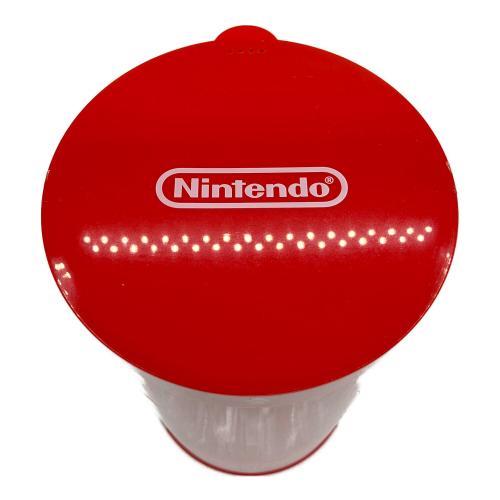 任天堂(ニンテンドウ) スプラトゥーン インクリング スタチュー