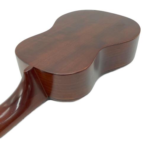 kamaka Ukulele(カマカ ウクレレ) KK-17 ゴールドラベル ウクレレ