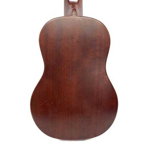 kamaka Ukulele(カマカ ウクレレ) KK-17 ゴールドラベル ウクレレ