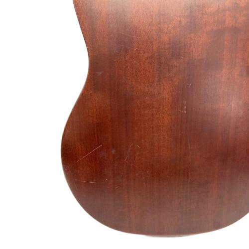 kamaka Ukulele(カマカ ウクレレ) KK-17 ゴールドラベル ウクレレ