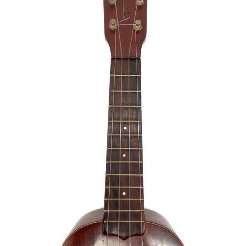 kamaka Ukulele(カマカ ウクレレ) KK-17 ゴールドラベル ウクレレ