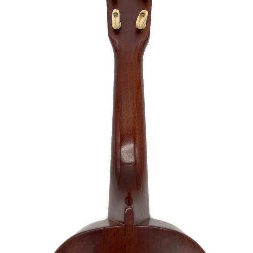 kamaka Ukulele(カマカ ウクレレ) KK-17 ゴールドラベル ウクレレ