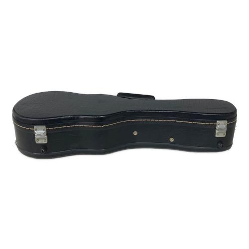 kamaka Ukulele(カマカ ウクレレ) KK-17 ゴールドラベル ウクレレ