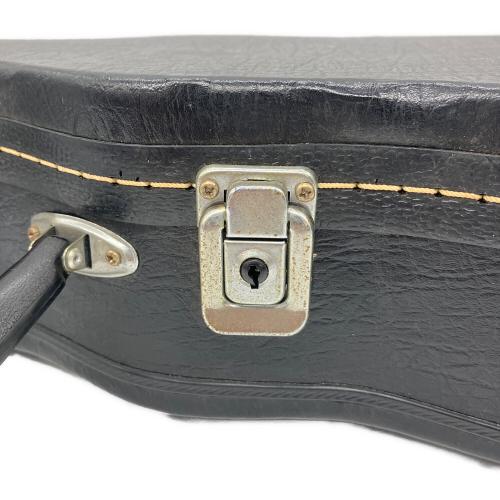 kamaka Ukulele(カマカ ウクレレ) KK-17 ゴールドラベル ウクレレ