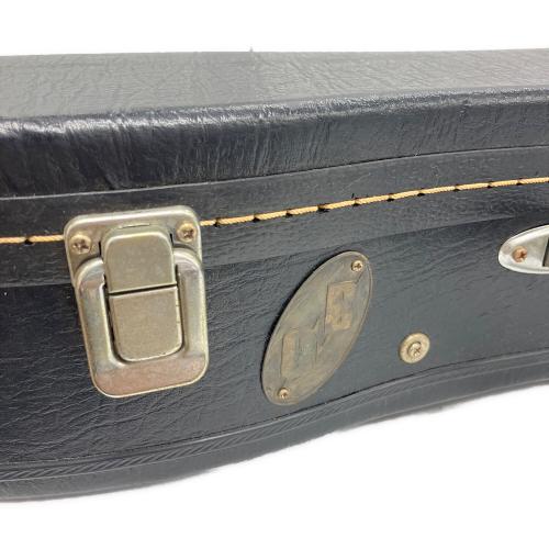 kamaka Ukulele(カマカ ウクレレ) KK-17 ゴールドラベル ウクレレ
