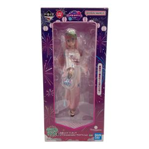 ぼっちざろっく VOLUME 4 ラストワン 後藤ひとり フィギュア