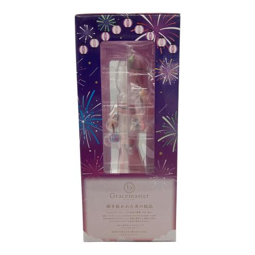 ぼっちざろっく VOLUME 4 ラストワン 後藤ひとり フィギュア