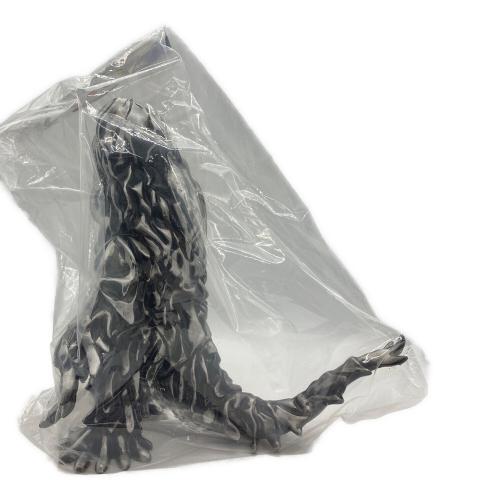 MARUSAN (マルサン) ゴジラストア限定 ヘドラ ソフビフィギュア