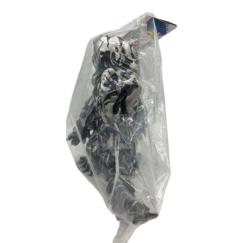 MARUSAN (マルサン) ゴジラストア限定 ヘドラ ソフビフィギュア