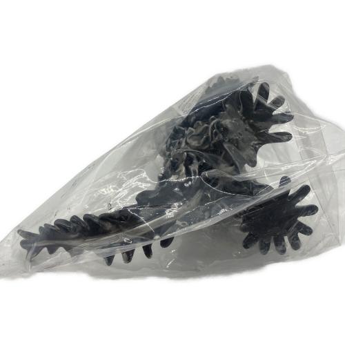 MARUSAN (マルサン) ゴジラストア限定 ヘドラ ソフビフィギュア