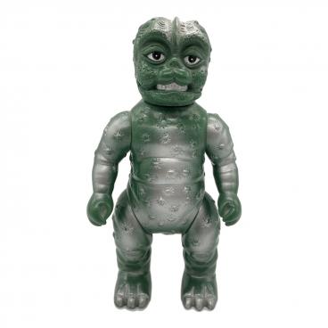 ブランド：ブルマァク】商品一覧｜中古・リサイクルショップの公式通販