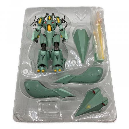 バンダイ 機動戦士ガンダム アサルトキングダム クィン・マンサ NZ-000