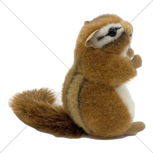 KOSEN (ケーセン) ヌイグルミ シマリス