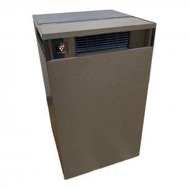 to Connect 空気清浄機 Airdog X5s KJ300F-X5｜トレファクONLINE