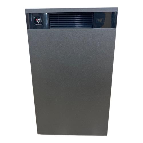 SHARP (シャープ) 空気清浄機 2024年発売モデル FP-T120-T 高濃度25000プラズマクラスター 未使用品